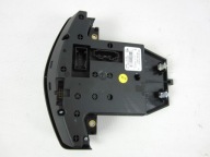 Panel modulo grzania kanapy Porsche Cayenne S II 958 7P5 92A
