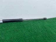 damper telescope lift bonnet MITSUBISHI ECLIPSE CROSS PAK7/860