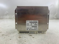 MERCEDES W168 1.7 CDI Bedienteil ESP 1685453532