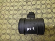 OPEL VECTRA C 1.9 D flow meter 0281002618