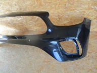 bumper front front MERCEDES E KLASA W213 LIFT AMG