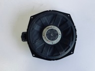 speaker SUBWOOFER Logic 7 BMW Seria 3 5 7 6929102-01