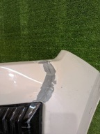front bumper front SSANGYONG KGM ACTYON 24- NR.Z9774