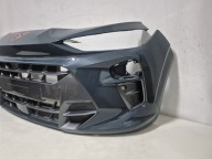 CUPRA TERRAMAR 578 24- stoßstange vorne vorne 4xPDC 578807437