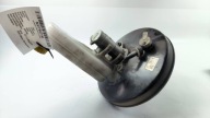 Servo bremsen 51928238 CITROEN JUMPER III