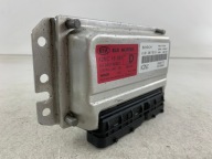 KIA SHUMA II 1.6 unité de commande électronique uce moteur 0261206702