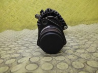 FORD FOCUS MK1 1.8 D ALTERNATOR 4M5T10300LC
