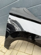 Skoda Karoq 57A 18- fender right front front