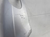 BMW 7 E38 LIFT 99-01 fender right front front
