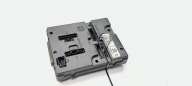 computer 5WY8106B DAEWOO EVANDA