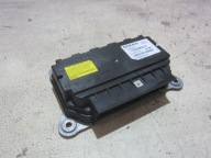 VOLVO XC90 II module SENSOR airbag XC 90 unité de commande électronique uce airbag USA 31451730
