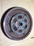 A6 C6 2.8 FSI clutch wheel flywheel 06C141065C