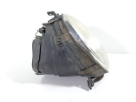 VW Lupo 98-05 REFLEKTOR right front front