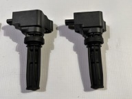 coil ignition coils Ford Explorer 2.3 2020+