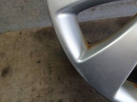 disk hliníkový OPEL 18" 7J ET38 5X108