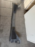 torpedo EU BM51-A02216-A FORD FOCUS MK3 11-15