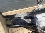 Vw Polo 2G 17- 4 PDC lökhárító eleje elsö