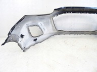 FORD PUMA MK2 2 II bumper front front | GetMotor