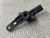 Sensor MERCEDES-BENZ A W176 A0009056014 Original! !J