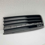 VW TRANSPORTER T6 2015-2019 grill der stoßstange links oben 7E5853683