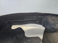 podblatník levý předek AUDI A3 8P 8P0821171C