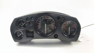 dials HONDA CBR 1100 XX BLACKBIRD