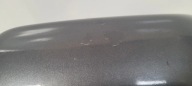 mirror left LAND ROVER DISCOVERY 09-14 11 PIN EU