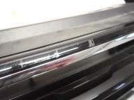 Grill VW TIGUAN II 2015-2020 5NA853653