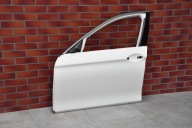 door left front front BMW 5 F10 F11