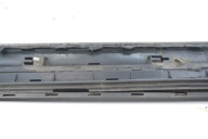 AUDI Q5 and LIFT 2012- moulding door right front 8R0853960E