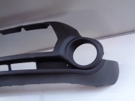 ACCESSORI PARAURTI ANTERIORE KIA SOUL 14