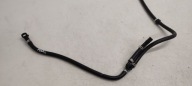 crijevo prijenos mlaznice pranja farova Mini Cooper R50 1,6