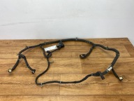 bundle PDC bumper front Cadillac Escalade IV 2015+