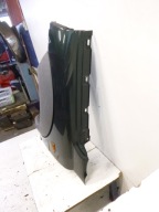 parafango Anteriore sinistra Land Rover Freelander e 1999 verde 1997–2003