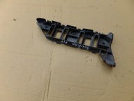 Supporto parafango Destra Anteriore vw touran e lift 2008r