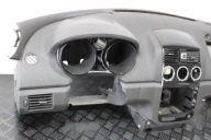 DESKA tábla KOKPIT OPEL GT