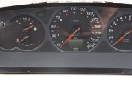 CITROEN C5 and dials dials PREDKOSCIOMIERZ 2.0 HDI 9632616380