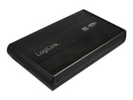 LOGILINK UA0107 LOGILINK Obudowa do HDD 3.5 SATA USB 3.0