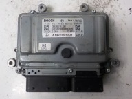 MERCEDES-BENZ computer control unit 0281015126 A6401508334