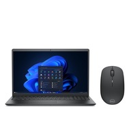 Notebook Dell Vostro 3520 15,6 " Intel Core i5 16 GB / 512 GB čierny