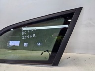 window bodywork right rear part AUDI A6 C6 4F9 AVANT 2010R