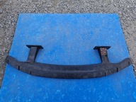 bumper support front TESLA MODEL S LIFT 2016R->