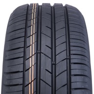 Kumho Ecsta HS52 225/60R17 99 V