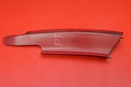 light ODBLASK right rear part 9655863780 CITROEN C4 1 and 5D HB 04-08
