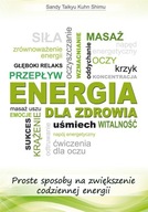 Energia dla zdrowia