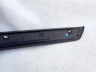 BMW 5 G30 G31 HYBRID cap for threshold left front