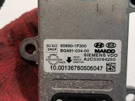module ESP 95690-1F300 HYUNDAI TUCSON