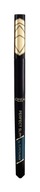 LOreal Perfect Slim Superliner Eyeliner 05 Teal