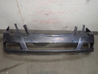 bumper front front MERCEDES E-KLASA W212 2009-2013 A2128850025