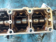 cover WALKOW DEAWOO LANOS 1.3 B A13SMS